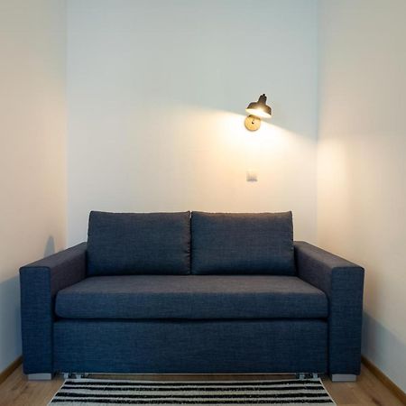 2-Rooms Apartment 10 Min Away From City Center Vienna Exterior photo